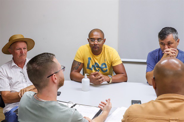 CPI decidiu chamar secretário de Saúde para falar sobre o Caso Jamilly