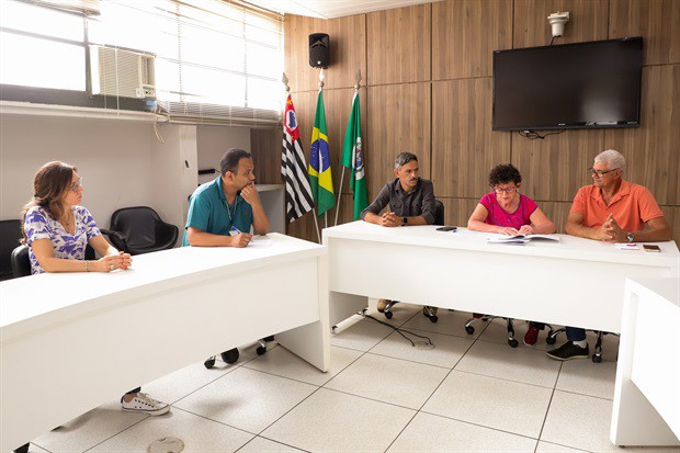 Comissão de Educação foca novas denominações, inclusão e transparência