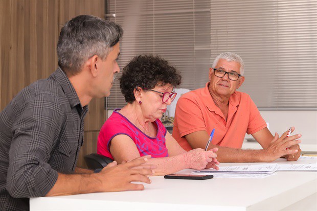 Comissão de Educação foca novas denominações, inclusão e transparência