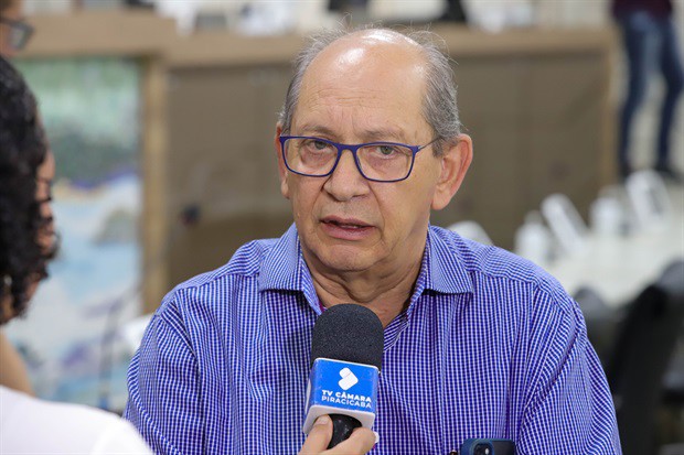 Augusto Muzzili Jr. era subsecretário na ocasião da morte de Jamilly