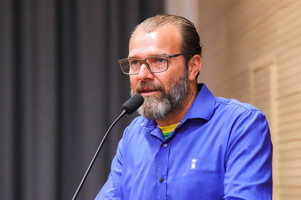 Parlamento Metropolitano retoma trabalhos e mira Conselho das Cidades