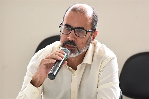 Fórum de Inovação, Ciência e Tecnologia criou grupos de trabalho para debater modernização do Parque Tecnológico