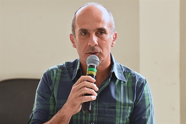 Fórum de Inovação, Ciência e Tecnologia criou grupos de trabalho para debater modernização do Parque Tecnológico