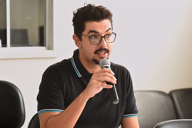 Fórum de Inovação, Ciência e Tecnologia criou grupos de trabalho para debater modernização do Parque Tecnológico