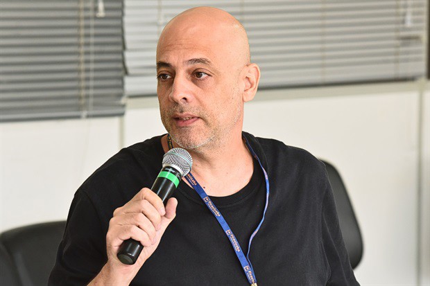 Fórum de Inovação, Ciência e Tecnologia criou grupos de trabalho para debater modernização do Parque Tecnológico