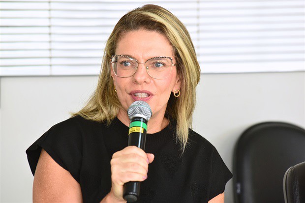 Fórum de Inovação, Ciência e Tecnologia criou grupos de trabalho para debater modernização do Parque Tecnológico