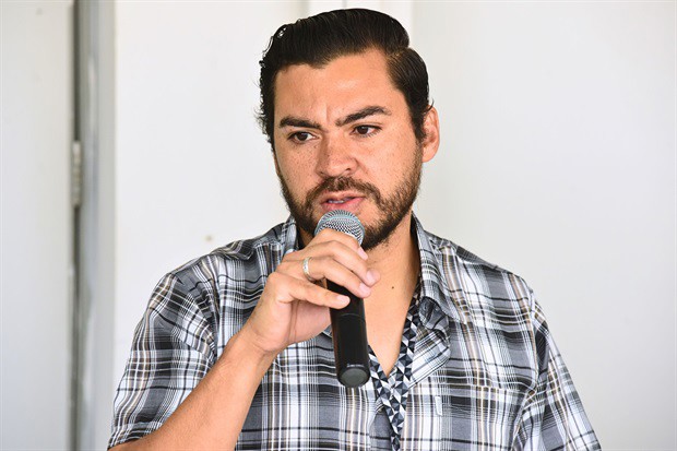 Fórum de Inovação, Ciência e Tecnologia criou grupos de trabalho para debater modernização do Parque Tecnológico