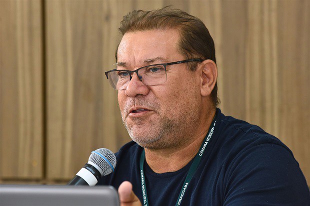 Fórum de Inovação, Ciência e Tecnologia criou grupos de trabalho para debater modernização do Parque Tecnológico