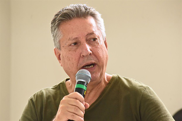 Fórum de Inovação, Ciência e Tecnologia criou grupos de trabalho para debater modernização do Parque Tecnológico