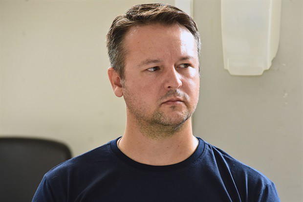 Fórum de Inovação, Ciência e Tecnologia criou grupos de trabalho para debater modernização do Parque Tecnológico