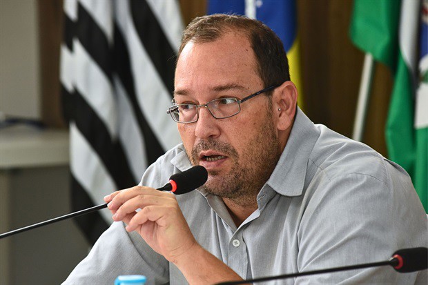 Fórum de Inovação, Ciência e Tecnologia criou grupos de trabalho para debater modernização do Parque Tecnológico