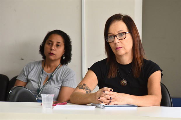 Fórum de Inovação, Ciência e Tecnologia criou grupos de trabalho para debater modernização do Parque Tecnológico