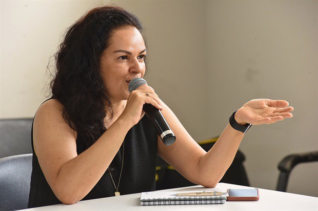 Fórum de Inovação, Ciência e Tecnologia criou grupos de trabalho para debater modernização do Parque Tecnológico