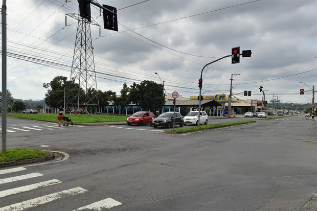 Indicações refletem preocupação de vereador com educação e segurança