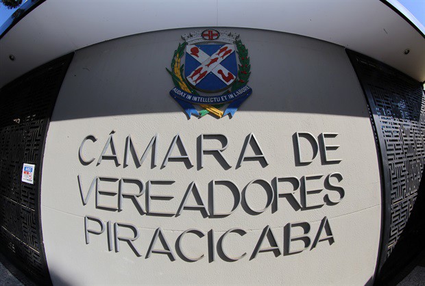 Pregão garante fornecimento de equipamentos de áudio e vídeo