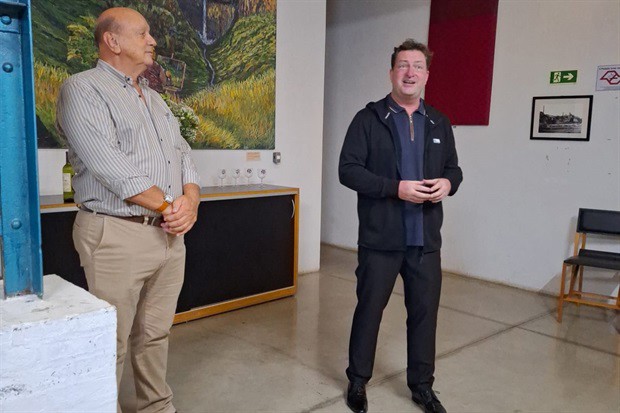 Para vereador, Piracicaba deve se orgulhar da orquestra