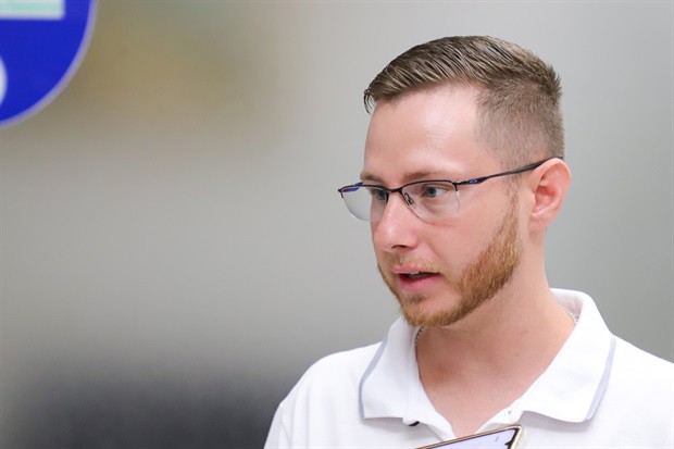 Relatório final é protocolado na Câmara pelos membros da CPI do Caso Jamilly