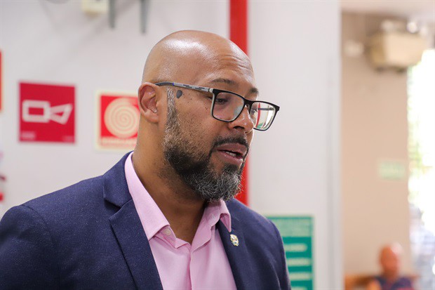 Relatório final é protocolado na Câmara pelos membros da CPI do Caso Jamilly