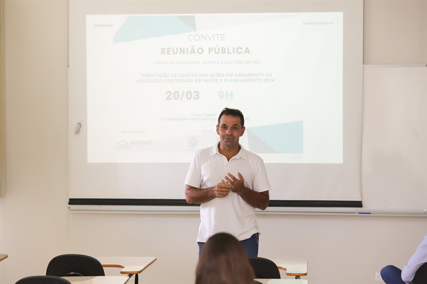 Alessandro José Nunes da Silva