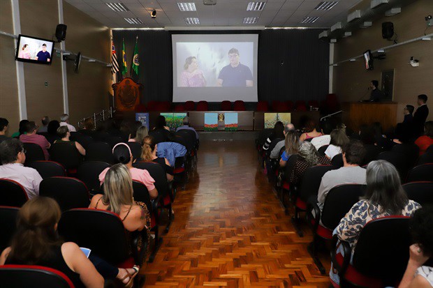 Câmara realiza debate sobre inclusão e direitos dos autistas