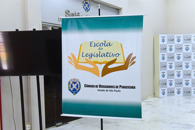 Inscrições para a palestra sobre saúde integral permanecem abertas