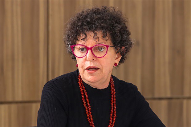 Comissão de Educação foca novas denominações e concessão de títulos