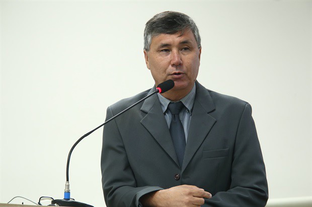 Solenidade comemora o Dia de Allan Kardec, codificador do espiritismo