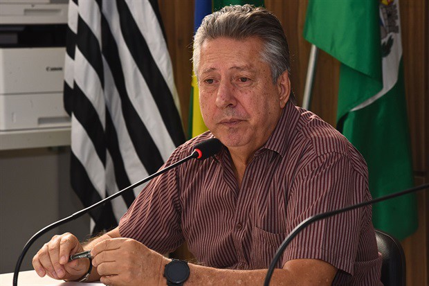 Fórum defende criação de GTs e ação conjunta para novas tecnologias