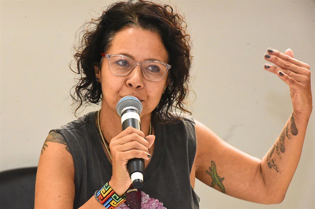 Segundo secretário, judicialização do processo licitatório resultou em atraso este ano