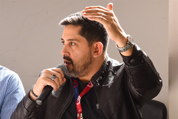 Reunião teve ainda explicação sobre trabalho do Cena e funcionamento do Conselho Municipal de Ciência, Tecnologia e Inovação