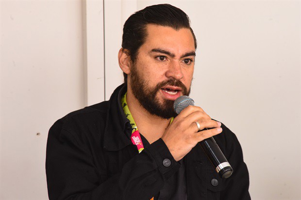 Reunião teve ainda explicação sobre trabalho do Cena e funcionamento do Conselho Municipal de Ciência, Tecnologia e Inovação