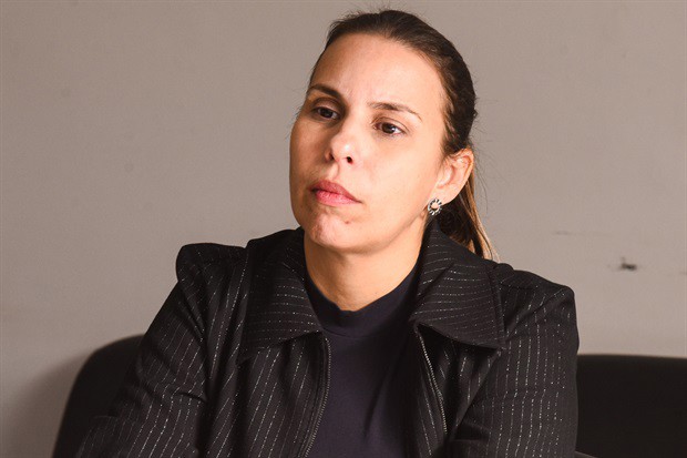 Reunião teve ainda explicação sobre trabalho do Cena e funcionamento do Conselho Municipal de Ciência, Tecnologia e Inovação