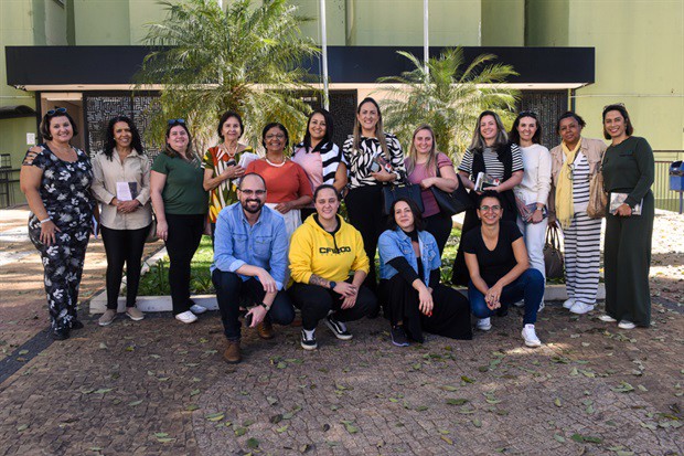 Visita no dia 20/06/2024