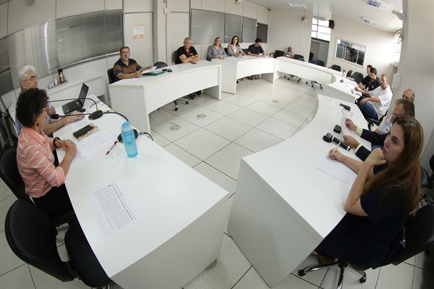 Reunião do Fórum pauta novas ações e avalia avanços de inovação