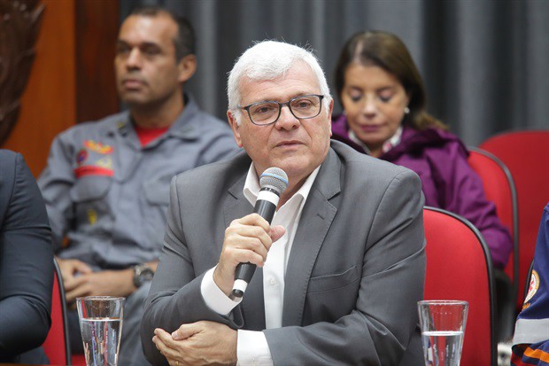 Moises Taglieta