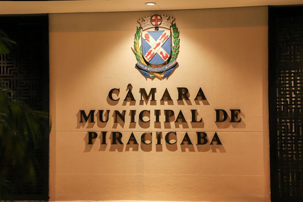 Pauta da Ordem do Dia da 40ª Reunião Ordinária conta com 15 proposituras
