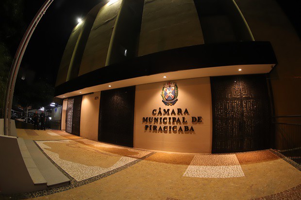 Pauta da Ordem do Dia traz, ao todo, 35 proposituras