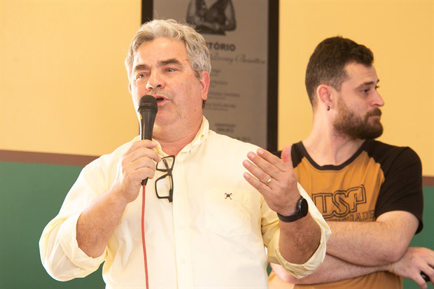 Edno Aparecido Dario