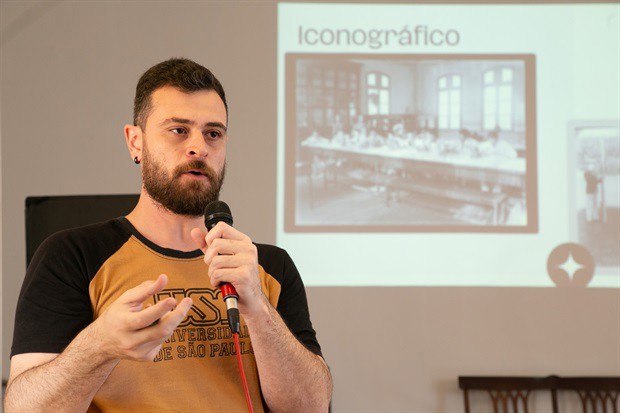 Charles Albert Medeiros