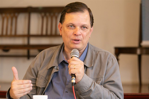 Edson Rontani Junior