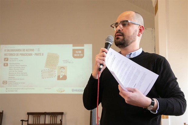 Bruno Didoné de Oliveira