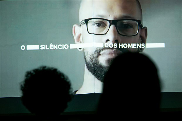 Evento realizado pela Escola do Legislativo foi em alusão ao "Agosto Lilás", uma campanha de combate à violência contra a mulher