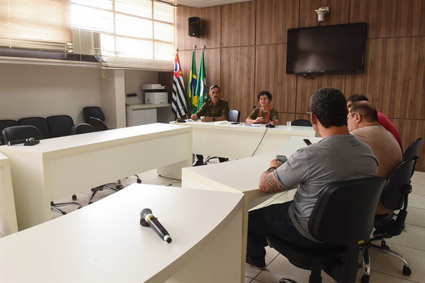 Membros da Comissão de Educação destacaram que vão manter atividades até o fim do mandato