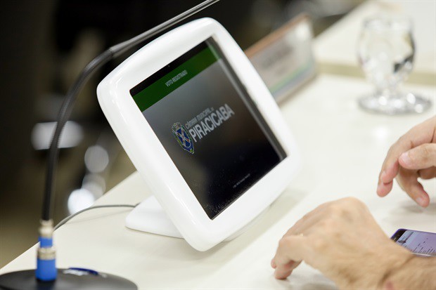 Duas audiências públicas precedem a votação do Orçamento de 2025