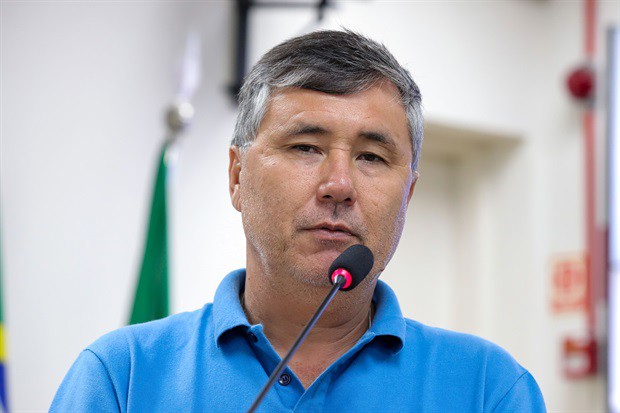 Lei municipal reforça segurança de estabelecimentos noturnos