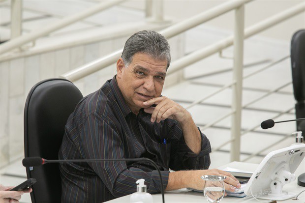 Peças orçamentárias devem ser analisadas pela Câmara até a primeira semana de dezembro