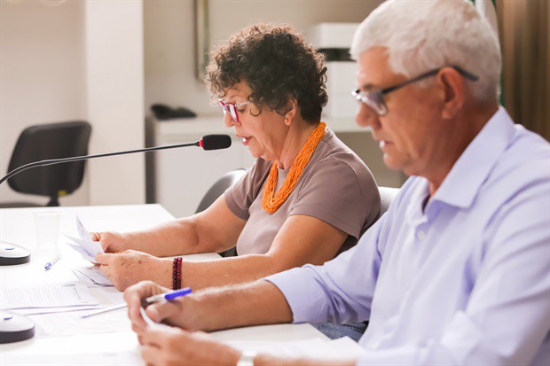 Com parecer conjunto, assinado em reunião da Comissão de Educação e Cultura, nesta sexta (22), projeto ficou apto para votação em Plenário