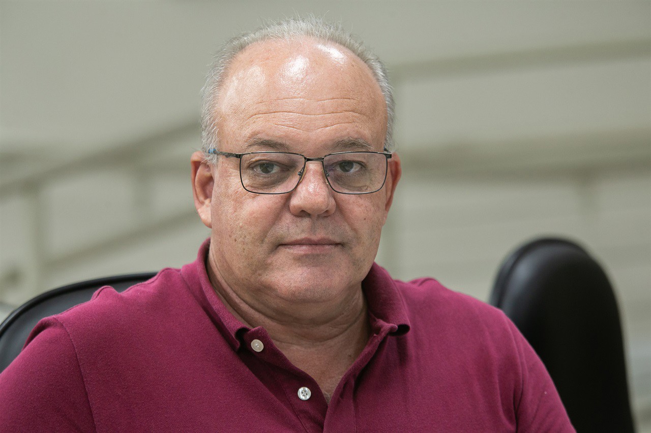 Vereador Gilmar Rotta (PDT) investiga denúncia de fraude em eventos esportivos