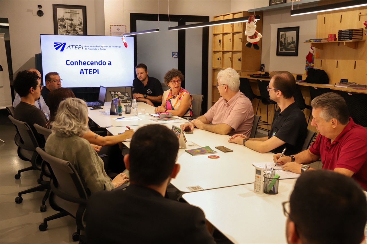 Fórum Permanente avalia atividades e projeta novas ações para 2025