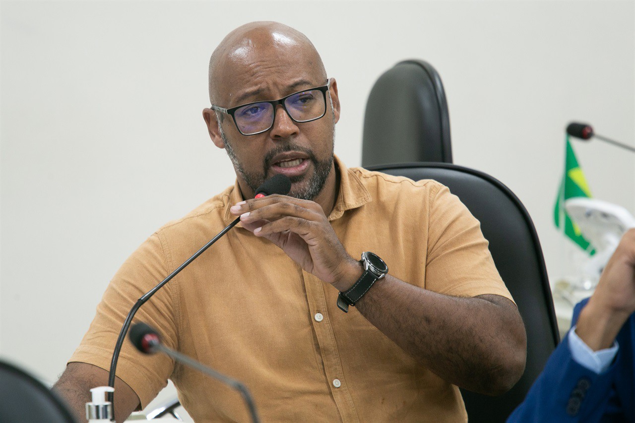 Aprovação de propositura ocorreu na 74ª Reunião Ordinária